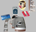  -Access Control